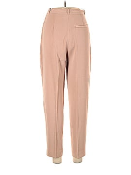 Wilfred Dress Pants (view 2)