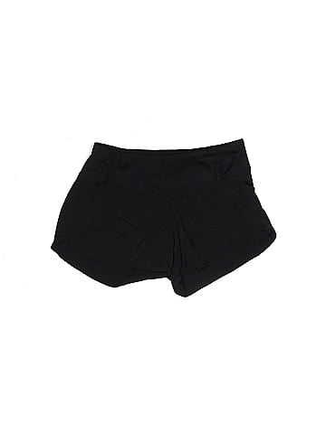 G Gradual Shorts (view 1)