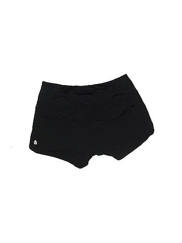 G Gradual Shorts (view 2)