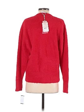 C/MEO Collective Pullover Sweater (view 2)