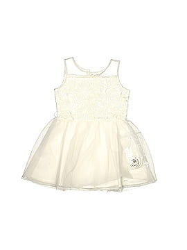 American Girl Special Occasion Dress (view 1)