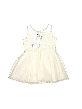 American Girl Special Occasion Dress (view 2)