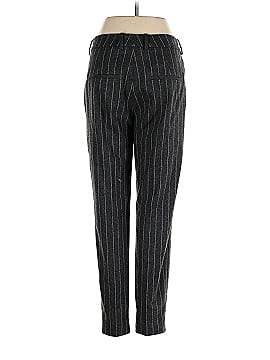 The Kooples Wool Pants (view 2)