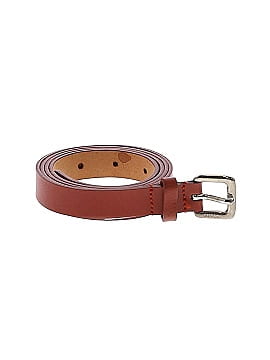FURLA Leather Belt (view 1)