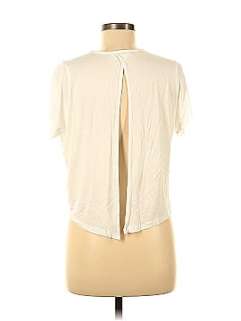 Talula Short Sleeve T-Shirt (view 2)