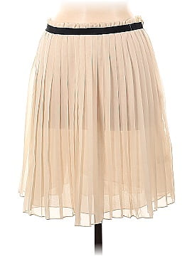 Pins and Needles Casual Skirt (view 1)