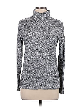 J.Crew Long Sleeve Turtleneck (view 1)