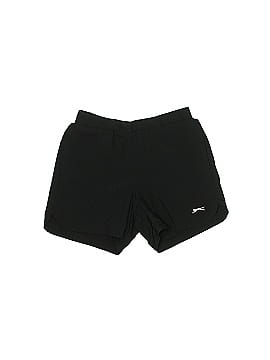 Slazenger Athletic Shorts (view 1)