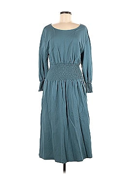 Ann Taylor Casual Dress (view 1)