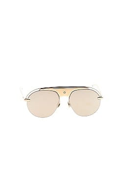 Christian Dior Sunglasses (view 2)