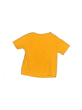 Outerstuff Long Sleeve T-Shirt (view 2)