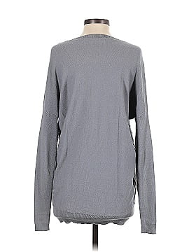 The White Company Pullover Sweater (view 2)