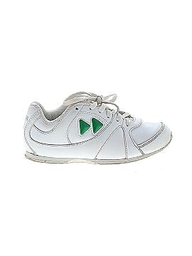 Kaepa Sneakers (view 1)