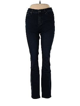 PrAna Jeans (view 1)