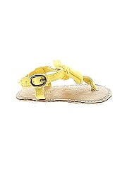Baby Gap Sandals
