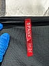 SPANX Black Leggings Size XL - photo 3