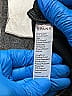 SPANX Black Leggings Size XL - photo 4