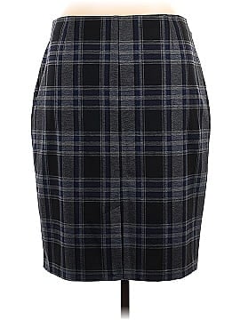 NYCC Casual Skirt (view 2)