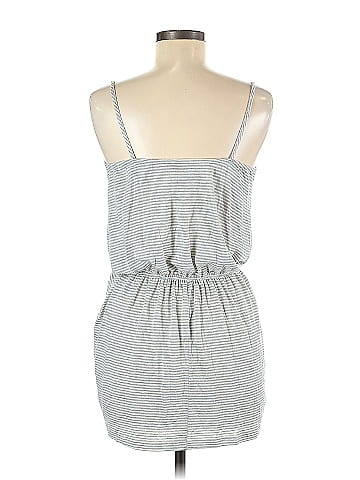 2 Hearts Casual Dress (view 2)