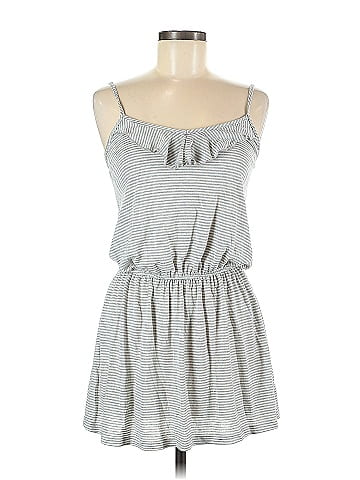 2 Hearts Casual Dress (view 1)