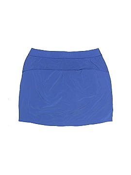 RLX Ralph Lauren Casual Skirt (view 2)