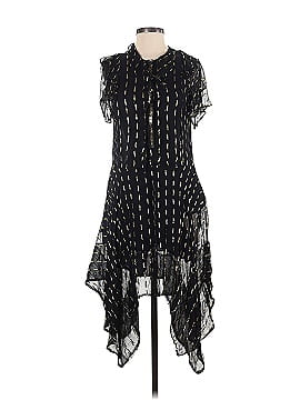 Zadig & Voltaire Cocktail Dress (view 1)