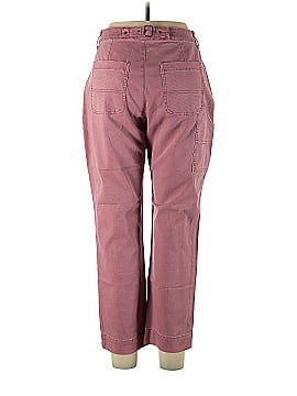 Old Navy Casual Pants (view 2)