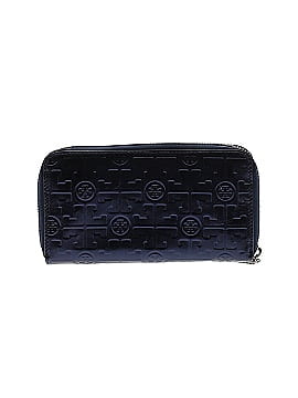 Tory Burch Leather Wallet (view 2)