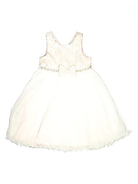 American Princess Special Occasion Dress (view 1)