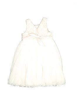 American Princess Special Occasion Dress (view 2)