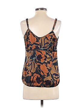 Shyanne Sleeveless Blouse (view 2)
