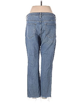 Sam Edelman Jeans (view 2)