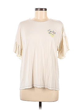 Matilda Jane Short Sleeve T-Shirt (view 1)