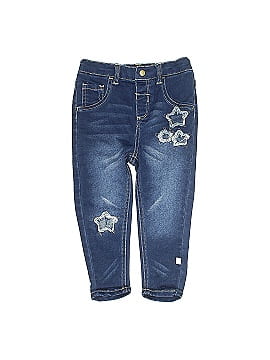 Popreal Jeans (view 1)