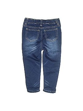 Popreal Jeans (view 2)
