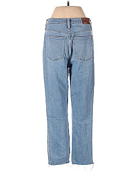 Madewell Jeans (view 2)