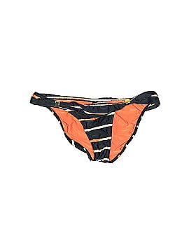 ViX by Paula Hermanny Swimsuit Bottoms (view 1)