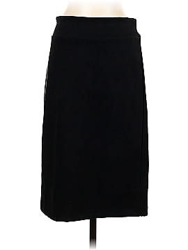 Lesley Evers Casual Skirt (view 1)