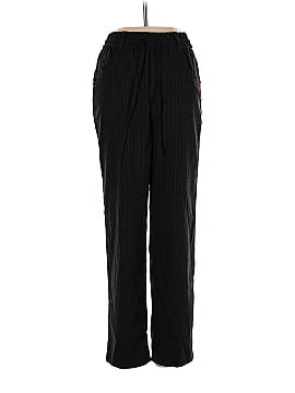 Zara Dress Pants (view 1)