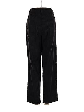 Zara Dress Pants (view 2)