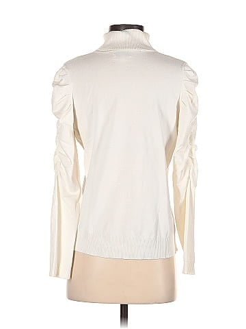 Joseph A. Turtleneck Sweater (view 2)