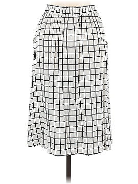 Forever 21 Contemporary Casual Skirt (view 2)