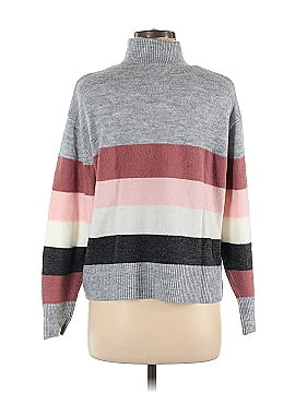 BeachLunchLounge Pullover Sweater (view 2)