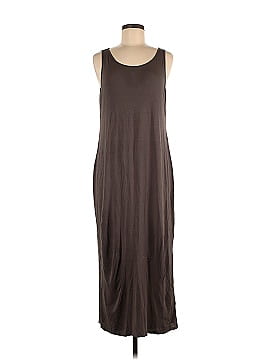 Eileen Fisher Casual Dress (view 1)