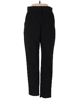 H&M Casual Pants (view 1)