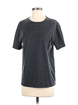 Z Supply Active T-Shirt (view 1)