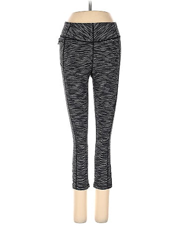 Title Nine Active Pants (view 1)