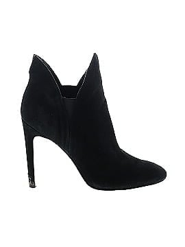 Kendall & Kylie Ankle Boots (view 1)