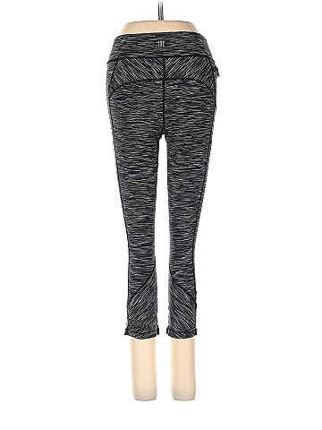 Title Nine Active Pants (view 2)