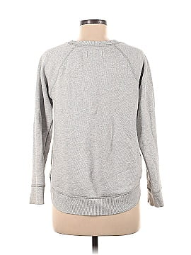 Neiman Marcus for Target Sweatshirt (view 2)